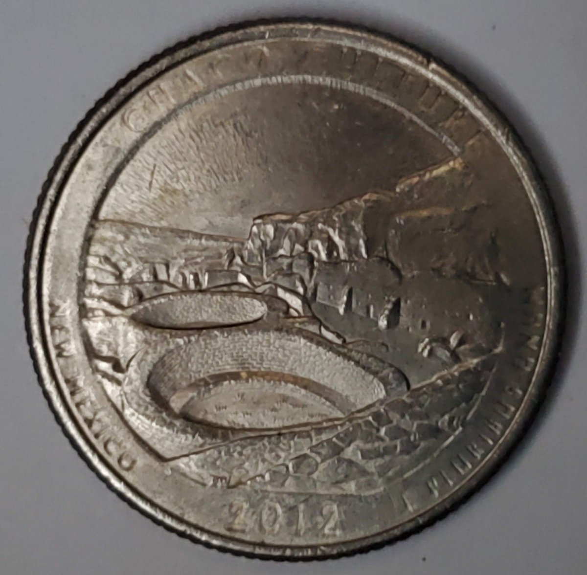 2012-P-Washington-Quarter-Multiple-Issues